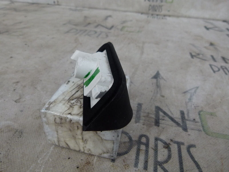 PEUGEOT PARTNER MK3 2002-2008 LICENCE PLATE LIGHT GENUINE 9683421680