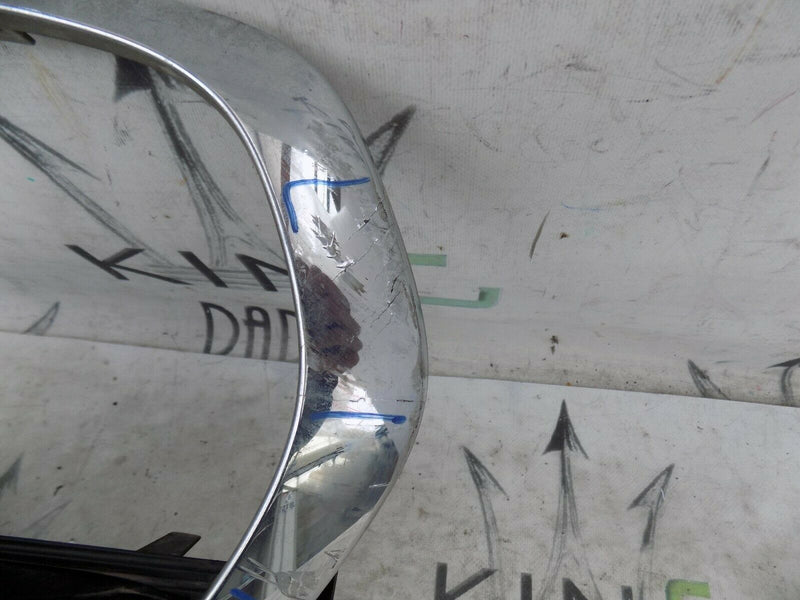 MINI F54 F55 F56 COOPER 2013-ON FRONT BONNET VENT GRILLE 7335529