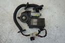 PORSCHE CAYENNE 955 LEFT REAR DOOR WINDOW MOTOR 7L0959703 7L0959795 (S29-21)