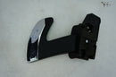 CITROEN C4 GRAND PICASSO 2006-13 GEAR SHIFT PADDLE LEVER SWITCH UP 96481641XT