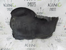 VW PASSAT B8 2014-ON REAR UNDERBODY TRIM 3G0825336 GENUINE