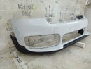 BMW MINI COOPER COUNTRYMAN F60 2017-ON FRONT BUMPER GENUINE 5111 7390520