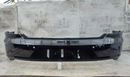 VOLVO S60 2016-2020 REAR BUMPER PDC GENUINE 31383297