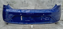 SEAT LEON MK3 FACELIFT 2016-2020 REAR BUMPER PDC GENUINE 5F0807417
