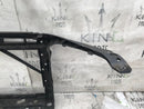 SKODA OCTAVIA MK3 5E 2012-18 FRONT RADIATOR SLAM PANEL GENUINE 5E0805583
