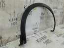 RENAULT CAPTUR MK2 2019-ON FRONT RIGHT WHEEL ARCH TRIM COVER 638127184R