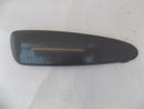 TOYOTA AYGO 2005-2012 FRONT BUMPER RIGHT SIDE MOULDING *NEW 52712-0H010 /S57-52