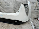 TOYOTA PRIUS 2015-2018 REAR BUMPER GENUINE 5215947110
