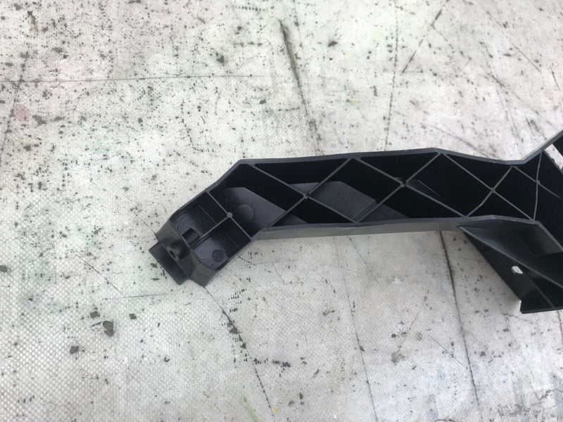 VW BEETLE 5C 2012-2019  REAR LEFT HOLDER BUMPER 5C5807131