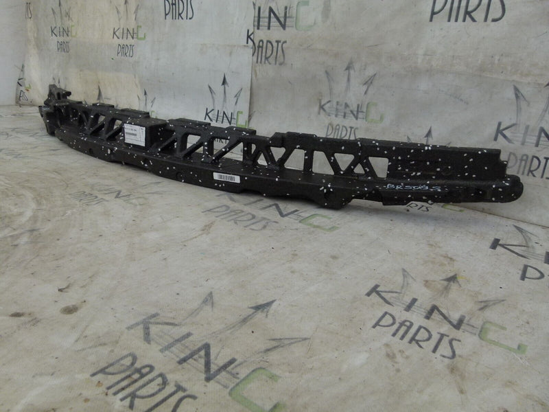 BMW 4 F32 LCI 2017-2020 REINFORCEMENT COVER FOAM GENUINE 5111 8054544