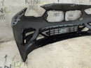 BMW 2 SERIES F44 SPORT GRAN COUPE 2020-ON FRONT BUMPER GENUINE 7474575