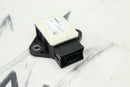 MERCEDES E CLASS W207 2009-2017 BOSCH ACCELERATION SENSOR YAW RATE A0055422618