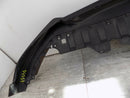 HONDA HR-V II MK2 2014 2015 2016 LOWER TRIM VALANCE FRONT BUMPER GENUINE (A7291)