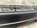 NISSAN QASHQAI J10 2006-2012 REAR BUMPER PDC 85022JD00H