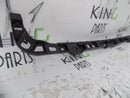 VW GOLF VI 2009-2012 REAR BUMPER SUPPORT BRACKET CARRIER 5K6807853