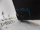 KIA SPORTAGE 2015 2016 2017 2018 REAR BUMPER & DIFFUSER 86612-F1000