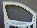 NISSAN NV300 TRAFIC TALENTO VIVARO 2014> LEFT SIDE FRONT DOOR PANEL
