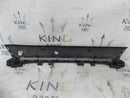KIA SPORTAGE QL 2016-2020 FRONT BUMPER LOWER GRILLE GENUINE 86561-F1500