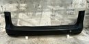 VW CADDY MK5 2020-ON REAR BUMPER GENUINE 2K7807421