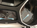 FORD FOCUS ECOBOOST 1.6 PETROL SPEEDOMETER INSTRUMENT CLUSTER CM5T-10849-CSE