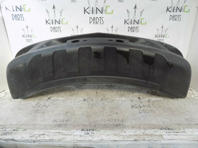 MERCEDES SPRINTER 906  2013-2015 FRONT BUMPER A9068801570