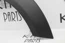 MINI COOPER S R56/57 2007-2013 REAR LEFT WHEEL ARCH TRIM COVER 7157105