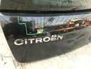 CITROEN C4 MK1 COUPE 2004-2009 GENUINE COMPLETE TAILGATE & WINDOW GLASS
