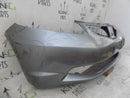 HONDA FIT (JAZZ) MK2 2007-2010 GREY FRONT BUMPER GENUINE 71101-TF0-G000