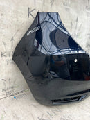 HONDA JAZZ MK4 2020-ON REAR BUMPER PDC GENUINE 71501TZAZZ00