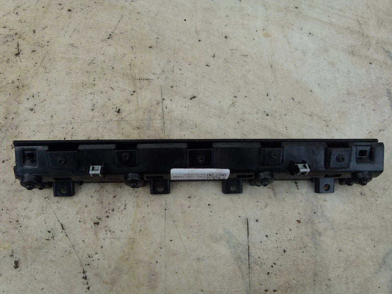 RANGE ROVER EVOQUE HYBRID L551 2019-ON DASHBOARD TRIM GENUINE K8D2044B78A #