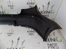 BMW 1 SERIES E87 5DR 2004 2005 2006 2007 REAR BUMPER GENUINE 51127058507