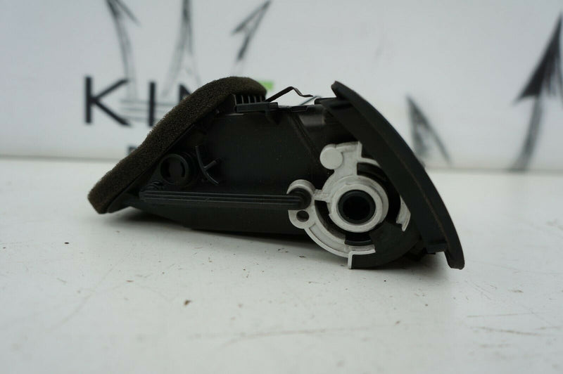 VW PASSAT B6 3C 2005-2010 DASHBOARD INTERIOR RIGHT AIR VENT BLACK 3C2819702