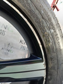 VOLVO XC90 R-DESIGN ALLOY WHEEL RIM 20" 9J ET38,5 &TYRE 275/45/20 31406714