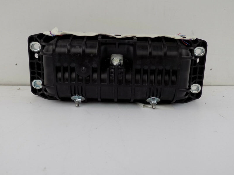 VW UP 2013-2017 GENUINE DASH AIR BAG PASSENGER SIDE N/S AIRBAG 5NA880204 F
