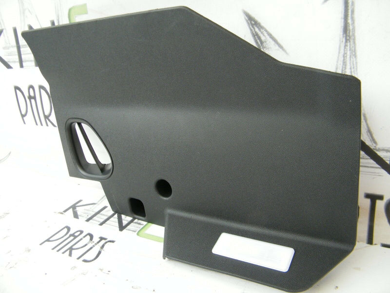 MINI ONE/ S/ COOPER F55/56/57 2014-ON RHD LEFT LOWER DASHBOARD TRIM 9296977