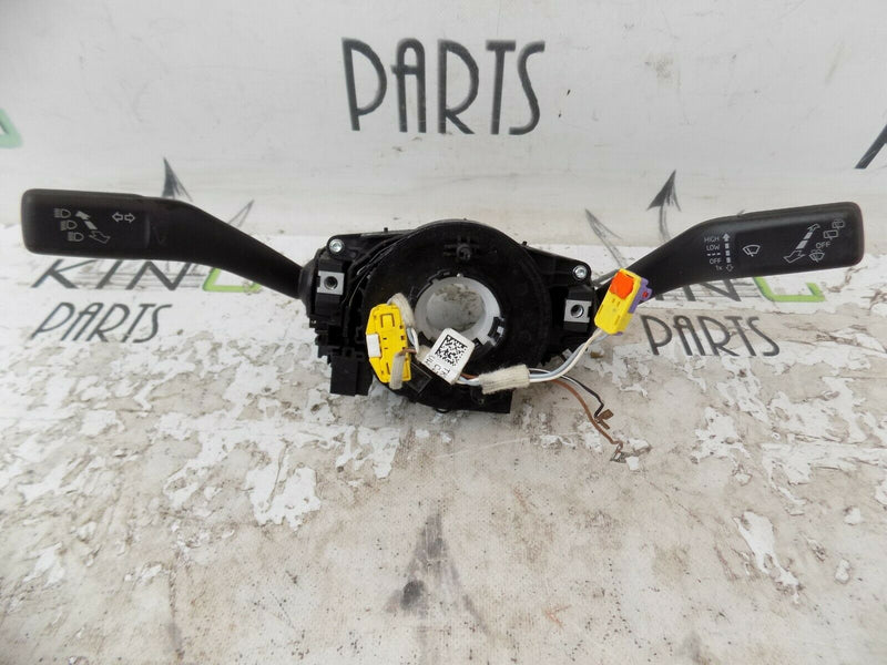 VW UP SWITCH CONTROLLER SCHALTER BLINKER WISCHER 1S0953503AC