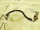 AUDI A4 S4 8W B9 2016-ON NEGATIVE BATTERY CABLE 8S0915181