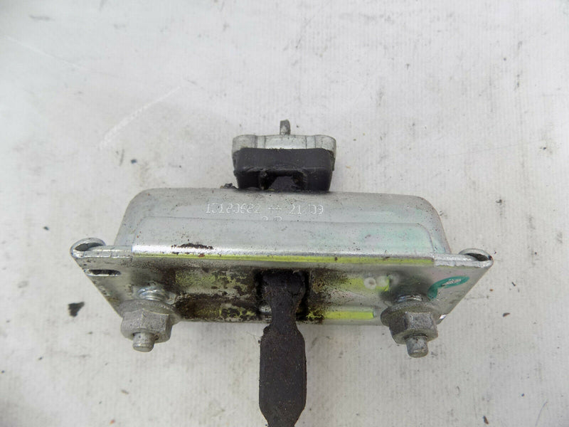 VAUXHALL CORSA D 2006-2014 FRONT LEFT SIDE HINGE ROOD-DOOR STRAP BAR
