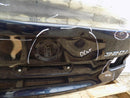BMW 3 E92 SERIES COUPE 2006-2013 TAILGATE BOOT LID