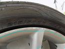 TOYOTA 17" INCH ALLOY WHEEL + TYRE 215/50R17 17X7J