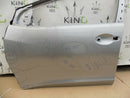 HONDA CIVIC MK9 2011-2015 HATCHBACK FRONT LEFT DOOR PANEL BARE *DAMAGE