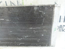 MINI COOPER R55 R56 R57 R60 1.6 2.0 DIESEL GENUINE WATER COOLER RADIATOR