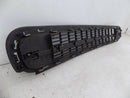 MINI COOPER R56 2006-2010 FRONT BUMPER LOWER GRILLE CHROME LINE 2753647