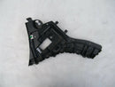 VOLVO XC60 2014-16 Rear Bumper-Outer Bracket Right Body Part 31323764 (V041)