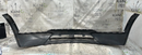 VAUXHALL ANTARA 2010-2015 FRONT BUMPER LOWER SECTION 25953692