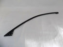 MAZDA CX-5 2017-ON FRONT LEFT DOOR TRIM SASH KB7W-50985M /B04-63