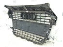 AUDI A1 8X 2010-2014 GENUINE FRONT BUMPER GRILL RADIATOR GRILLE 8X0853651
