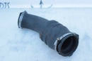 FORD FOCUS ST 2.5 MKII 2004-2011 TURBO AIR INTAKE HOSE / PIPE 08692401 *3