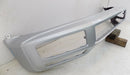 NEW MODEL ! MERCEDES G CLASS (W463) - 2018 SILVER FRONT BUMPER GENUINE OEM