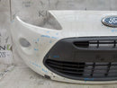 FORD KA MK2 2009-2016 FRONT BUMPER GENUINE 51814141